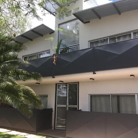 Suiderhof Self-Catering Hotel Windhoek Kültér fotó